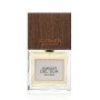 Parfum Unisexe Carner Barcelona EDP Ambar Del Sur 50 ml: Plus de 300.000 produits de grandes marques en vente directe à prix usi