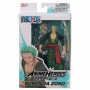 Personnage articulé One Piece Anime Heroes - Roronoa Zoro 17 cm: Plus de 300.000 produits de grandes marques en vente directe à 