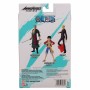 Personnage articulé One Piece Anime Heroes - Roronoa Zoro 17 cm: Plus de 300.000 produits de grandes marques en vente directe à 