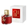Parfum Femme Carolina Herrera EDT CH 50 ml: Plus de 300.000 produits de grandes marques en vente directe à prix usine sur cadeau