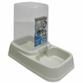 Mangeoir pour animaux Aimé 3,7 L: Plus de 300.000 produits de grandes marques en vente directe à prix usine sur cadeaufou.com. L