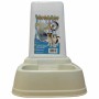 Mangeoir pour animaux Aimé 3,7 L: Plus de 300.000 produits de grandes marques en vente directe à prix usine sur cadeaufou.com. L