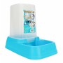 Mangeoir pour animaux Aimé 3,7 L: Plus de 300.000 produits de grandes marques en vente directe à prix usine sur cadeaufou.com. L