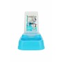 Mangeoir pour animaux Aimé 3,7 L: Plus de 300.000 produits de grandes marques en vente directe à prix usine sur cadeaufou.com. L