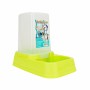 Mangeoir pour animaux Aimé 3,7 L: Plus de 300.000 produits de grandes marques en vente directe à prix usine sur cadeaufou.com. L