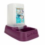 Mangeoir pour animaux Aimé 3,7 L: Plus de 300.000 produits de grandes marques en vente directe à prix usine sur cadeaufou.com. L