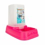Mangeoir pour animaux Aimé 3,7 L: Plus de 300.000 produits de grandes marques en vente directe à prix usine sur cadeaufou.com. L