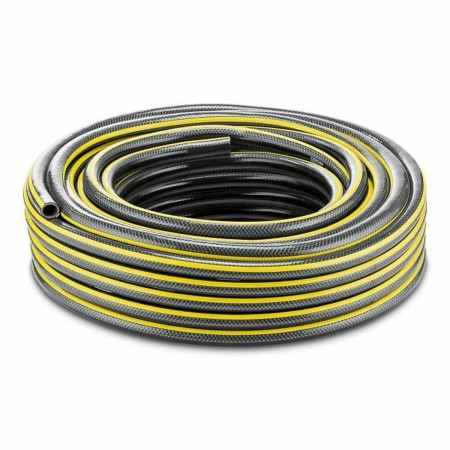 Tuyau d'arrosage Kärcher 50 m Plastique (50 m): Plus de 300.000 produits de grandes marques en vente directe à prix usine sur ca