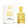 Parfum Unisexe Creed Millesime Imperial EDP 50 ml: Plus de 300.000 produits de grandes marques en vente directe à prix usine sur