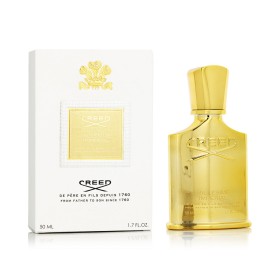 Parfum Unisexe Creed Millesime Imperial EDP 50 ml: Plus de 300.000 produits de grandes marques en vente directe à prix usine sur