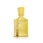 Parfum Unisexe Creed Millesime Imperial EDP 50 ml: Plus de 300.000 produits de grandes marques en vente directe à prix usine sur