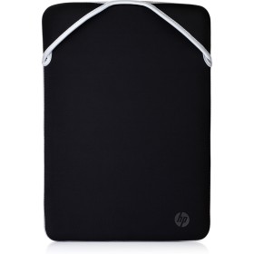 Housse d'ordinateur portable HP 2F2J1AA Noir: Plus de 300.000 produits de grandes marques en vente directe à prix usine sur cade