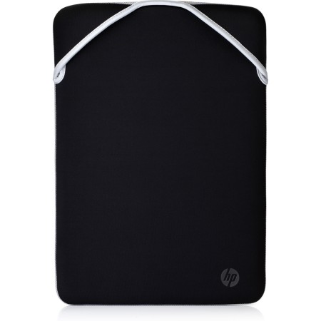 Housse d'ordinateur portable HP 2F2J1AA Noir: Plus de 300.000 produits de grandes marques en vente directe à prix usine sur cade
