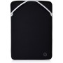 Housse d'ordinateur portable HP 2F2J1AA Noir: Plus de 300.000 produits de grandes marques en vente directe à prix usine sur cade