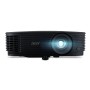 Projecteur Acer X1128I XGA 4800 Lm: Plus de 300.000 produits de grandes marques en vente directe à prix usine sur cadeaufou.com.