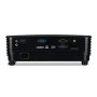 Projecteur Acer X1128I XGA 4800 Lm: Plus de 300.000 produits de grandes marques en vente directe à prix usine sur cadeaufou.com.