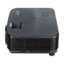 Projecteur Acer X1128I XGA 4800 Lm: Plus de 300.000 produits de grandes marques en vente directe à prix usine sur cadeaufou.com.