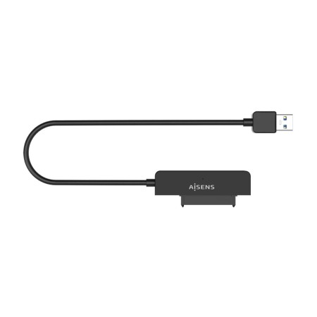 Câble SATA Aisens ASE-25A03B: Plus de 300.000 produits de grandes marques en vente directe à prix usine sur cadeaufou.com. Label