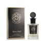 Parfum Femme Monotheme Venezia BLACK LABEL Rose Oud EDP 100 ml: Plus de 300.000 produits de grandes marques en vente directe à p