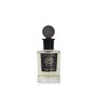 Parfum Femme Monotheme Venezia BLACK LABEL Rose Oud EDP 100 ml: Plus de 300.000 produits de grandes marques en vente directe à p