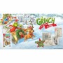 Jeu vidéo pour Switch Bandai Namco Le Grinch : Les Aventures de Noël: Plus de 300.000 produits de grandes marques en vente direc