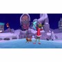 Jeu vidéo pour Switch Bandai Namco Le Grinch : Les Aventures de Noël: Plus de 300.000 produits de grandes marques en vente direc