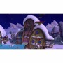 Jeu vidéo pour Switch Bandai Namco Le Grinch : Les Aventures de Noël: Plus de 300.000 produits de grandes marques en vente direc