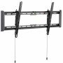 Support de TV Aisens WT90T-237 43 75 Kg: Plus de 300.000 produits de grandes marques en vente directe à prix usine sur cadeaufou