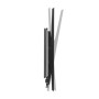 Support de TV Aisens WT90T-237 43 75 Kg: Plus de 300.000 produits de grandes marques en vente directe à prix usine sur cadeaufou