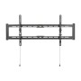Support de TV Aisens WT90T-237 43 75 Kg: Plus de 300.000 produits de grandes marques en vente directe à prix usine sur cadeaufou