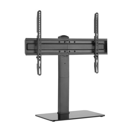 Support de TV Aisens DT70S-253 70 37 40 kg: Plus de 300.000 produits de grandes marques en vente directe à prix usine sur cadeau