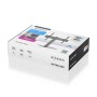 Support de TV Aisens DT70S-253 70 37 40 kg: Plus de 300.000 produits de grandes marques en vente directe à prix usine sur cadeau