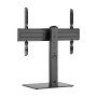 Support de TV Aisens DT70S-253 70 37 40 kg: Plus de 300.000 produits de grandes marques en vente directe à prix usine sur cadeau