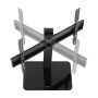 Support de TV Aisens DT70S-253 70 37 40 kg: Plus de 300.000 produits de grandes marques en vente directe à prix usine sur cadeau