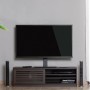 Support de TV Aisens DT70S-253 70 37 40 kg: Plus de 300.000 produits de grandes marques en vente directe à prix usine sur cadeau