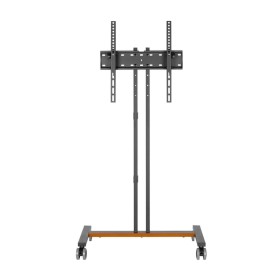 Support de TV Aisens FT55TE-213 32 35 kg: Plus de 300.000 produits de grandes marques en vente directe à prix usine sur cadeaufo