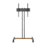 Support de TV Aisens FT55TE-213 32 35 kg: Plus de 300.000 produits de grandes marques en vente directe à prix usine sur cadeaufo