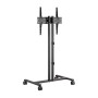 Support de TV Aisens FT55TE-213 32 35 kg: Plus de 300.000 produits de grandes marques en vente directe à prix usine sur cadeaufo