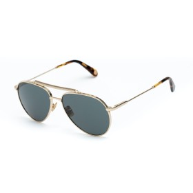 Lunettes de soleil Unisexe Belstaff VENMORE-DORADO-W ø 56 mm: Plus de 300.000 produits de grandes marques en vente directe à pri
