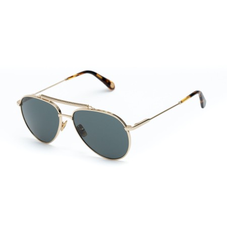 Lunettes de soleil Unisexe Belstaff VENMORE-DORADO-W ø 56 mm: Plus de 300.000 produits de grandes marques en vente directe à pri