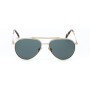 Lunettes de soleil Unisexe Belstaff VENMORE-DORADO-W ø 56 mm: Plus de 300.000 produits de grandes marques en vente directe à pri