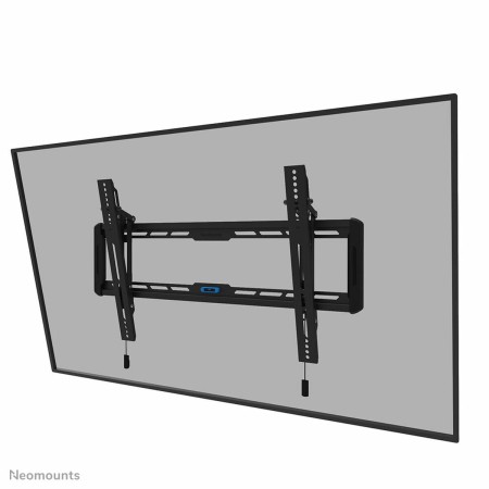 Support de TV Neomounts WL35-550BL16 40-75 40 42 75 86 70 Kg: Plus de 300.000 produits de grandes marques en vente directe à pri