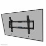 Support de TV Neomounts WL35-550BL16 40-75 40 42 75 86 70 Kg: Plus de 300.000 produits de grandes marques en vente directe à pri