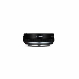 Adaptateur Canon 2972C005 Noir: Plus de 300.000 produits de grandes marques en vente directe à prix usine sur cadeau