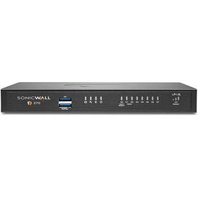 Adaptateur SonicWall 02-SSC-6846: Plus de 300.000 produits de grandes marques en vente directe à prix usine sur cadeaufou.com. L