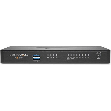 Adaptateur SonicWall 02-SSC-6846: Plus de 300.000 produits de grandes marques en vente directe à prix usine sur cadeaufou.com. L