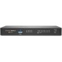 Adaptateur SonicWall 02-SSC-6846: Plus de 300.000 produits de grandes marques en vente directe à prix usine sur cadeaufou.com. L