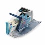 Compteuse de billets Safescan 115-0255 Blanc: Plus de 300.000 produits de grandes marques en vente directe à prix usine sur cade
