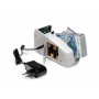 Compteuse de billets Safescan 115-0255 Blanc: Plus de 300.000 produits de grandes marques en vente directe à prix usine sur cade