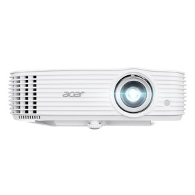 Projecteur Acer MR.JV511.001 Full HD 4500 Lm 1080 px 1920 x 1080 px 1920 x 1200 px: Plus de 300.000 produits de grandes marques 